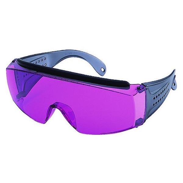 y񂹁zYAMAMOTO [UnopFOX YLSG-360