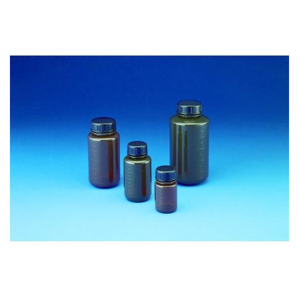 �y�����񂹁zNIKKO JP�{�g��(�Ռ�)500ml JP-500A 110204 �{�g�� ������ �����e�� �v�ʊ�