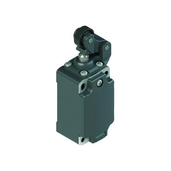 �y�����񂹁zPizzato ���~�b�g�X�C�b�` FP�^�C�v9 �����E�F�C���[��02�` FP 902 �X�C�b�` �d�C �d�q���i ���Y���H�p�i ��Ɨp�i �H��