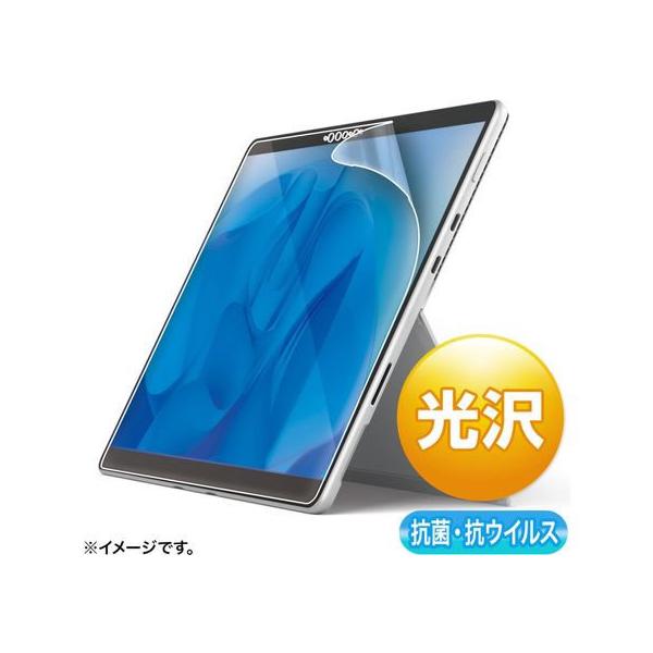 y񂹁zTTvC Surface Pro 8 XpRہERECXtB