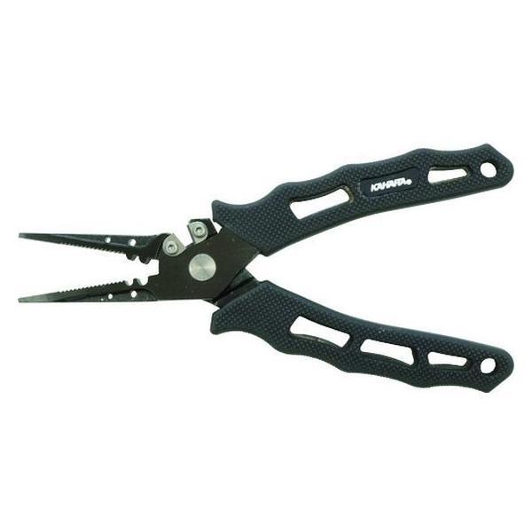 �y�����񂹁zKAHARA 7�C���`�v���~�A���X�e�����X�v���C���[�X�g���[�g�^�C�v SPP-ST70 �m�[�Y�v���C���[ �y���` �j�b�p �v���C���[ ��Ɨp�i �H��