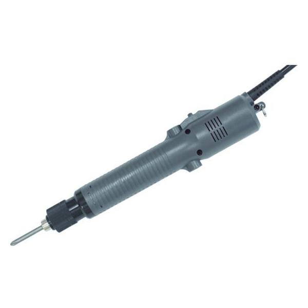 �y�����񂹁z�J�m�� ���˂��p�d���h���C�o�[ 5K-180LF �d���h���C�o�[ �d���H�� �����H�� ��Ɨp�i �H��