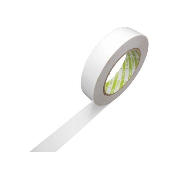 y񂹁zG}e RN[g^gtH@pe[v 30mm×40m 