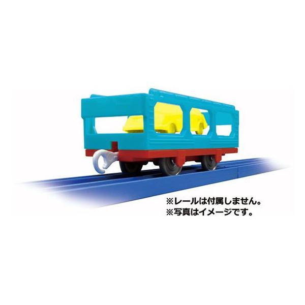 y񂹁zv[ g~Jډݎ KF-10 v[ ԗ ԗZbg  zr[ Q[ av