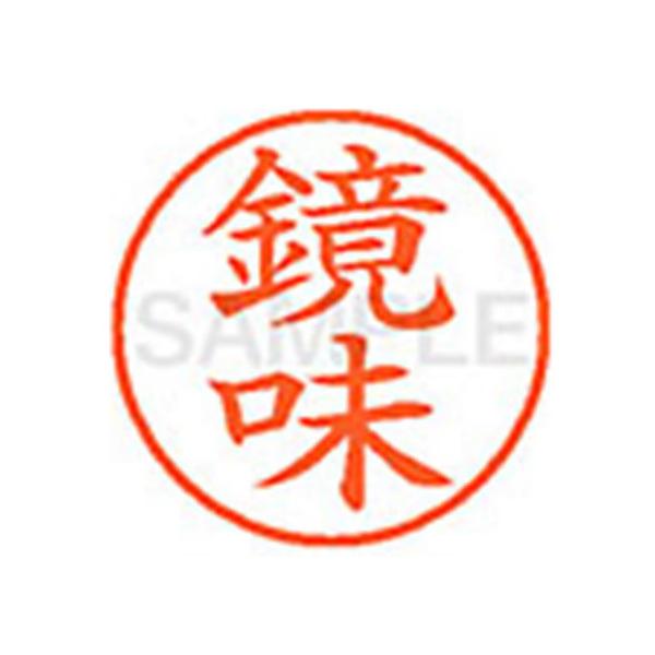 y񂹁zV`n^ XL-9() XL900840 J l[X Js l[ aXDT X^v