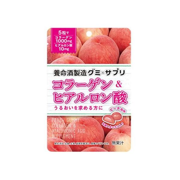 y񂹁z{𐻑 O~×Tv R[Q&amp;qA_ 40g