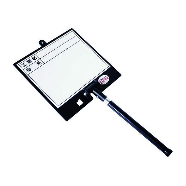 y񂹁zDOGYU LkMGΉzCg{[hDS-2L 04097
