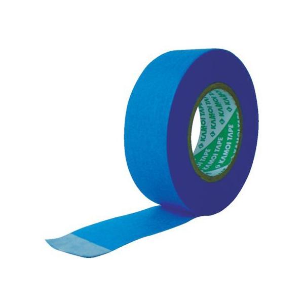 y񂹁zJ }XLOe[vTCfBOp 7 F SB246JAN-18  }XLOe[v hp {p Se[v 