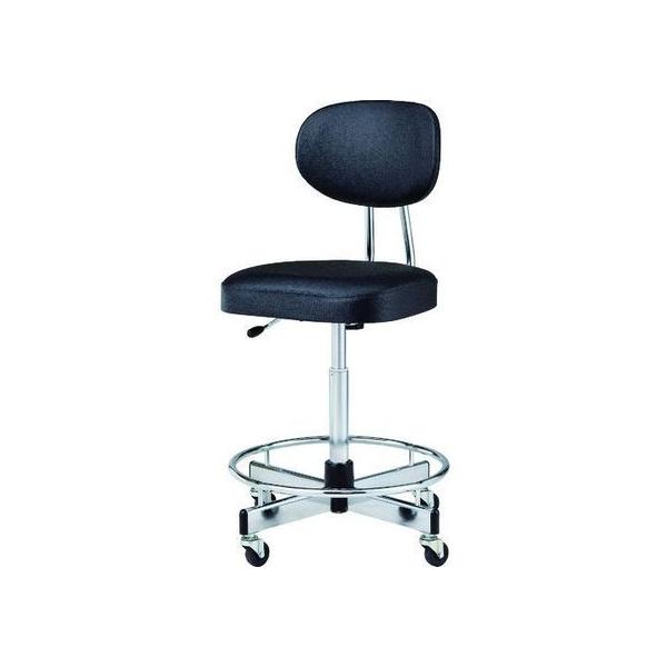 y񂹁zm[c }p`FA rj[U[ ubN TL-17L-Z LX^[Xc[ ۈ֎q Xc[ ItBX`FA ItBXƋ