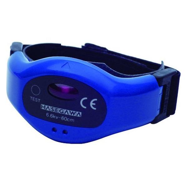 �y�����񂹁z���J�� ���X�g�A���[�� HXW-6 �v���@�� �v���� �v�ʊ�