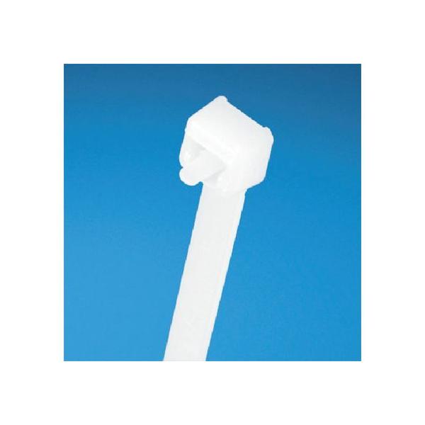 y񂹁zphECbg [X^C O\iCoh i` PRT1.5S-C oh H Œ