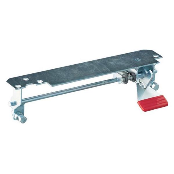 y񂹁zTRUSCO AM-2p݃Xgbp[ AM-2FB  J[gbN IvVi 