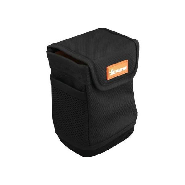 y񂹁ztW EGXgC ANeBu|[`S AP-S  H gуP[X Sی 