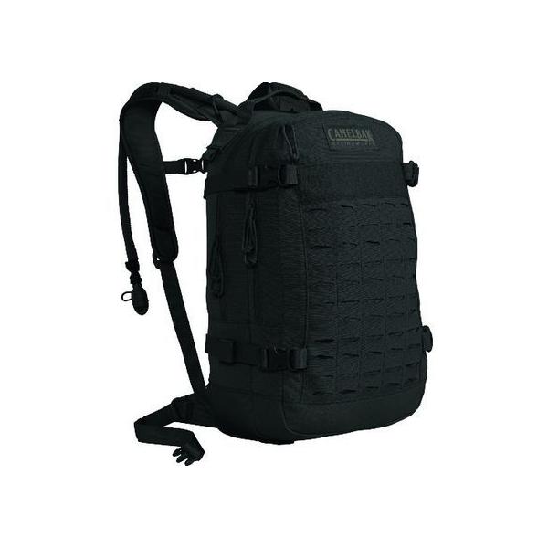 �y�����񂹁z�L�������o�b�N �n�C�h���[�V�����o�b�O H.A.W.G.(�z�[�O) �� 1733001000 �c�[���o�b�O �H� ��Ɨp�i �H��