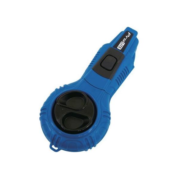 �y�����񂹁z�V���� �n���f�B�n��_ProLITE�������u���[ 73300 �n�� �`���[�N���[�� ���ʗp�i �H���p�i ��Ɨp�i �H��