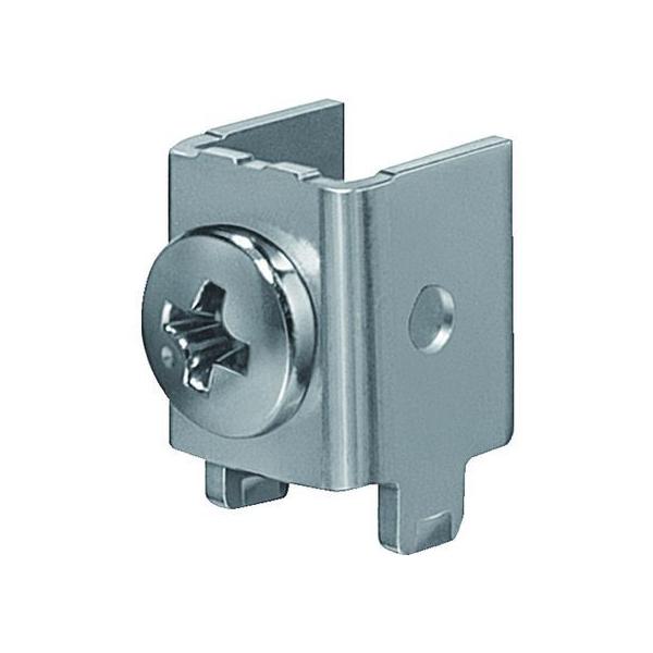 �y�����񂹁zTRUSCO ��[�q 40A (10��) T4085CS �c�h�m���[�� �[�q�� �R�l�N�^ �d�q���i �d��
