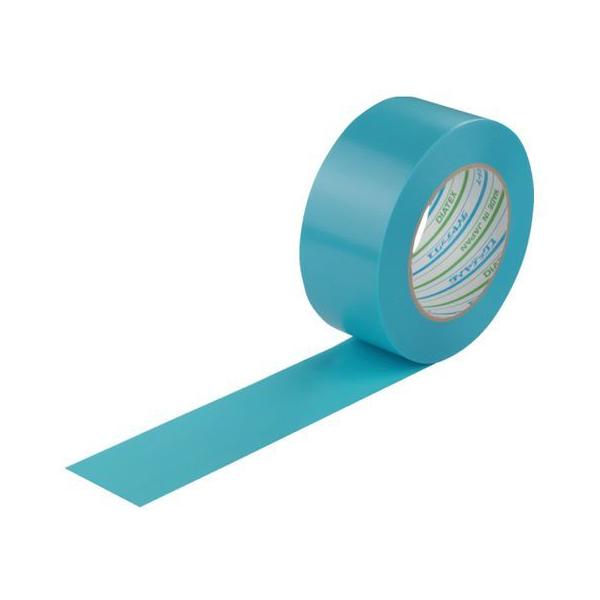 y񂹁zpCI zEz{pe[v 50mm×50m Y-09-SB  {e[v Ke[v Se[v 