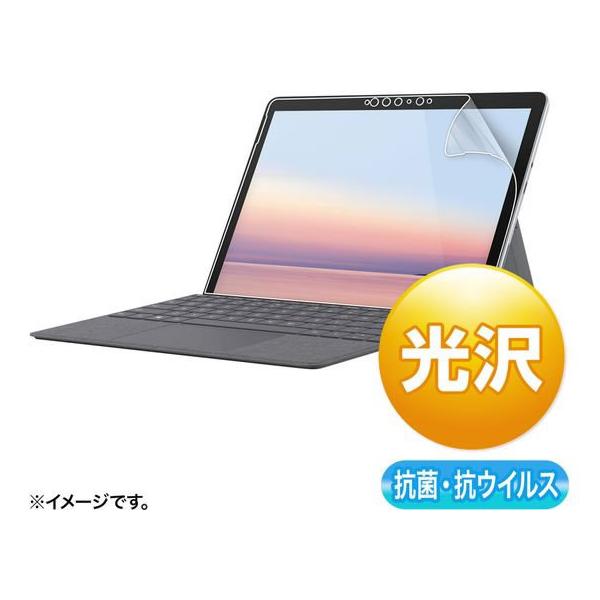 y񂹁zTTvC Surface Go 3 2pRہERECXtB ^ubgptیtB ^ubg֘Ai X}z Ɠd