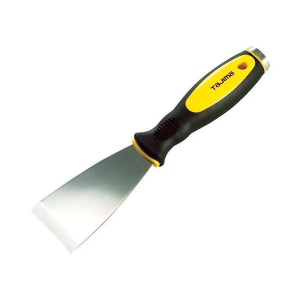 y񂹁z^W} XewbhXN[p[50 SCR-C50 peiCt XN[p[ h pi Hpi Ɨpi H