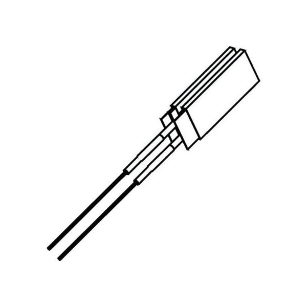 y񂹁z q[^[ 100V-300W 363-H Đ q[^[ p[c ͂ ÓdC΍pi YHpi Ɨpi H