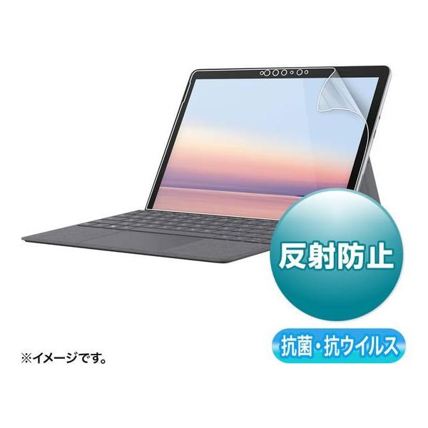 y񂹁zTTvC Surface Go 3 2pRۍRECX˖h~tB ^ubgptیtB ^ubg֘Ai X}z Ɠd