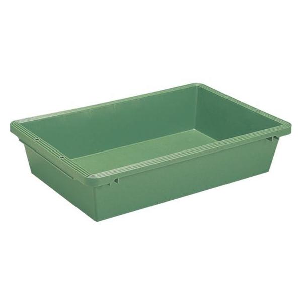 y񂹁zX vM 50L R-50 e ЂႭ h {  y z