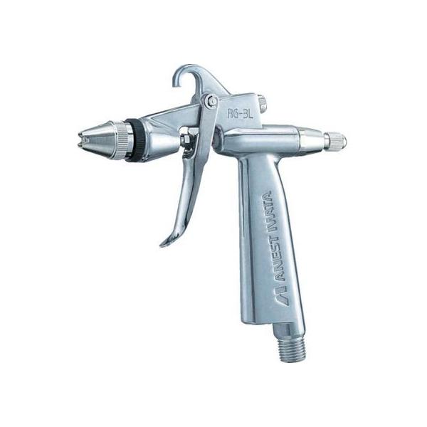 y񂹁zAlXgc ېXv[K 1.0 RG-3L-3