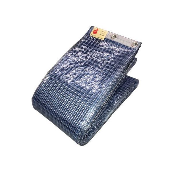 y񂹁z^JCN ȈՊԎd؂V[g t[^Cv 2m×3m B-372