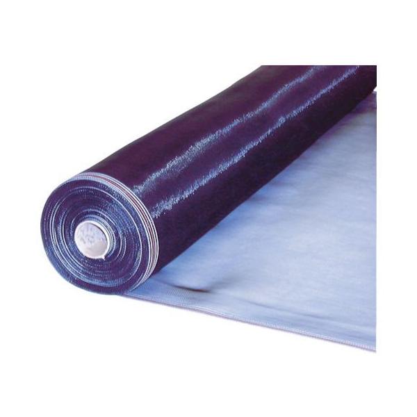 y񂹁zDio _CIlbgP 24bV 145cm×30m ubN 120432 ܂  GNXeA y z