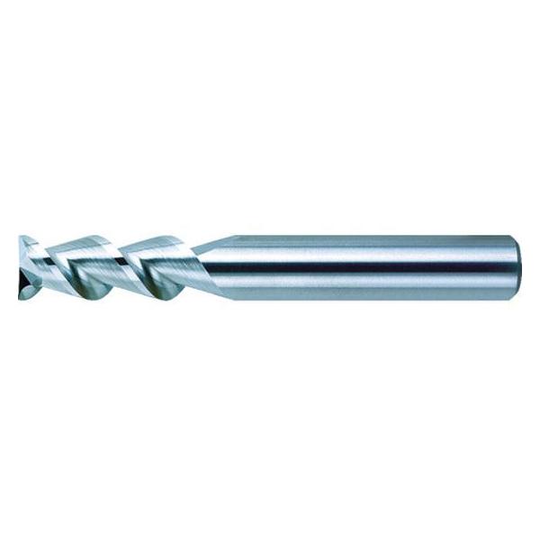 y񂹁zOH 2nA~Hp dXNGAGh~~fBAn(M)12mm C2MHAD1200