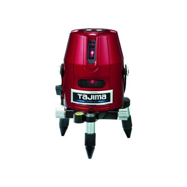 y񂹁z^W} [KY ZERO-KY nŊ n  