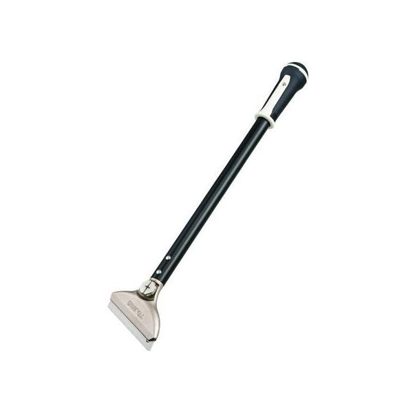 y񂹁z^W} p[tFNgXN[p[L500͂ PSC-L50H peiCt XN[p[ h pi Hpi Ɨpi H