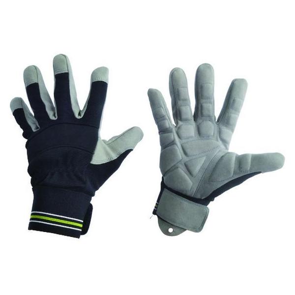 y񂹁zxm ʉhU M 0025-M hU Ɨp