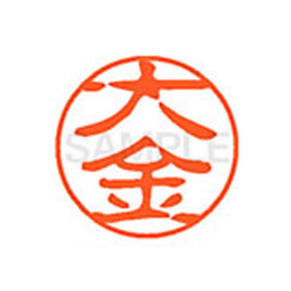 y񂹁zV`n^ XL-11() XL1100465 I l[PP As l[ aPP X^v