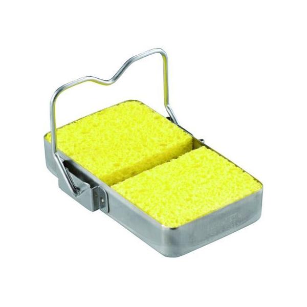 y񂹁zObg ĐN[i[ ST-70 ͂񂾗pi ͂ ÓdC΍pi YHpi Ɨpi H