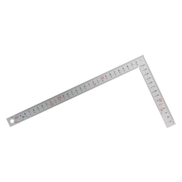 y񂹁zȎڌL Vo[30cmzESHp \ڐ 8icm  Ȏ   