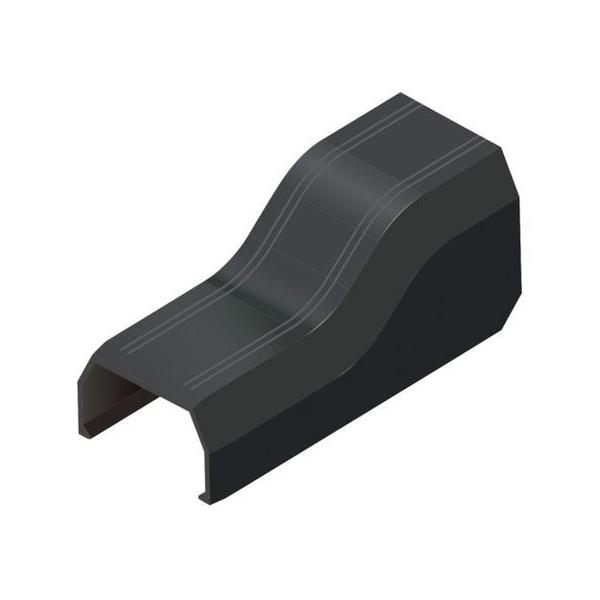 y񂹁z}T j[EGt[ti Rrl[V 4 ubN SFMC4W tbg[ [ P[u d^bv zp[c Ɠd