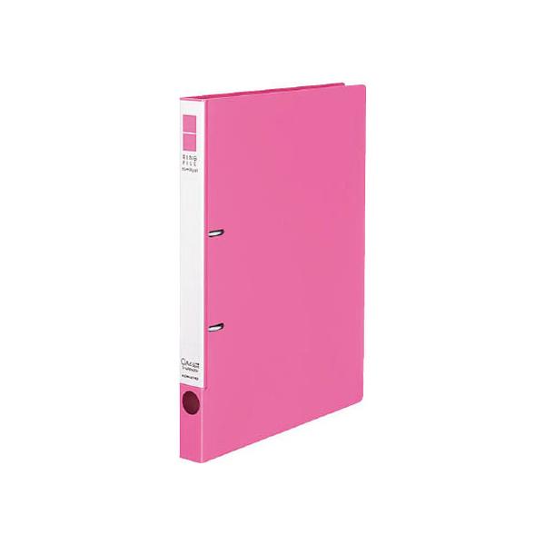 RN Ot@C XX^C A4c 180e sN t-URF420P