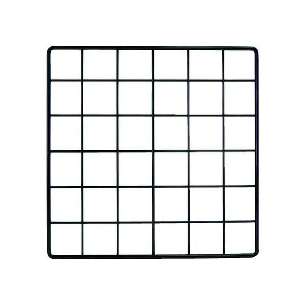 y񂹁zWAKI bVpl 300×300mm  EMP029 S | f ˂ {g B f Ɨpi H