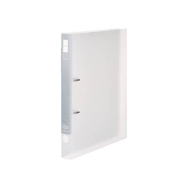 RN Ot@CqXX^CrNAJ[ A4^e w33mm  `S ی^QOt@C oo Ot@C