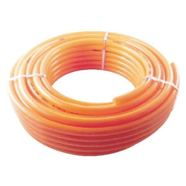 �y�����񂹁zTRUSCO ���E���^���u���[�h�z�[�X 6.5×10mm 5m TUB-6505 �`���[�u �z�[�X�� �����`���[�u �z�[�X �z�Ǎ�