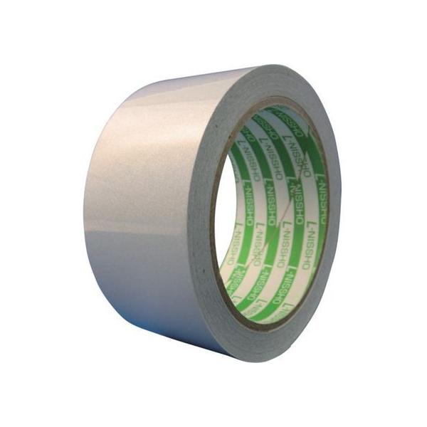 y񂹁zG}e ċA˃e[v 75mm×10m zCg HT-75W ˃e[v ˃V[g Sیe[v Se[v 