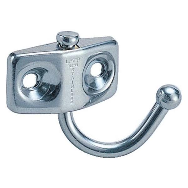 y񂹁zXKclH TK-45XeX|ʕt]tbN