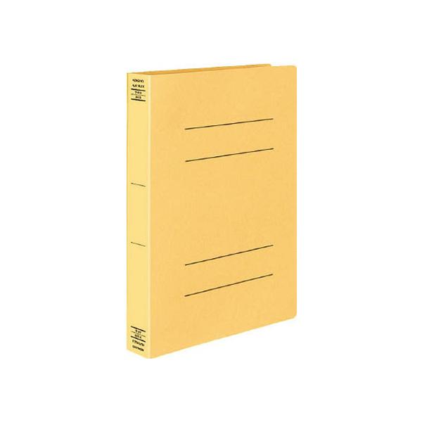 RN tbgt@CX(X[p[Ch) A4^e Ƃ40mm  Ԃ^Cv `S tbgt@C  ^[t@C