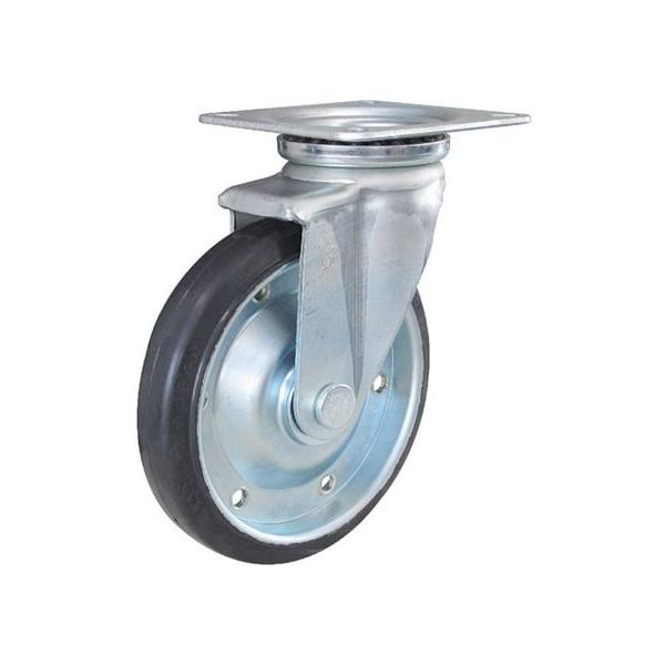 y񂹁zACP[ X`[zC݃S 200 IK-200J  J[gbN IvVi 