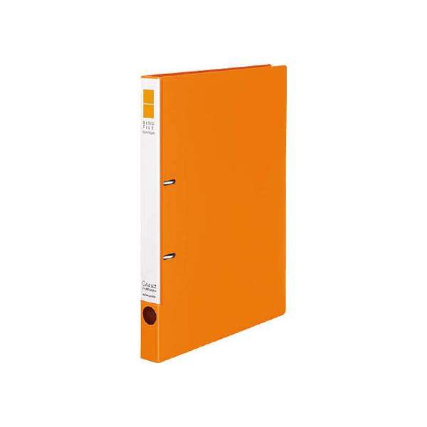 RN Ot@C XX^C A4 c 2 180e IW t-URF420YR