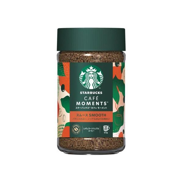 【商品説明】中煎りでバランスの取れた味わい【仕様】●注文単位：１個　<ジェットプライス>