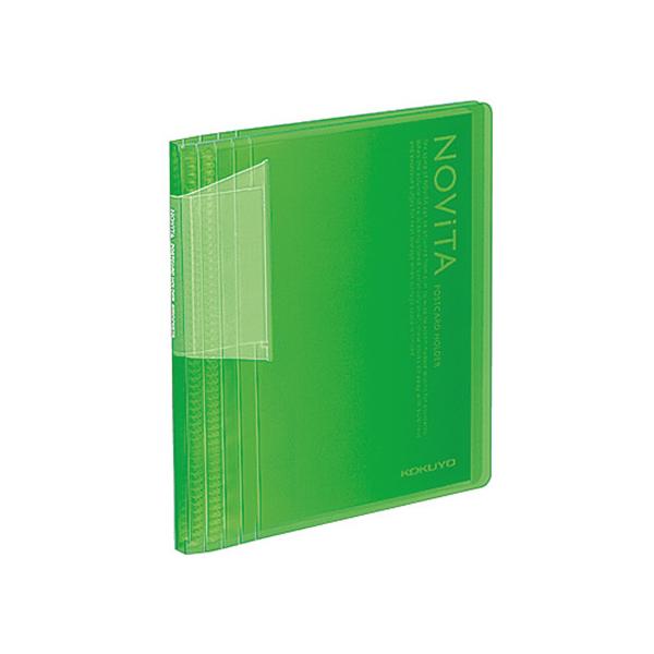 RN |XgJ[hz_[qmr[^rA6 60|Pbg CgO[ |XgJ[hz_[{ htH_[ |XgJ[hz_[ t@C