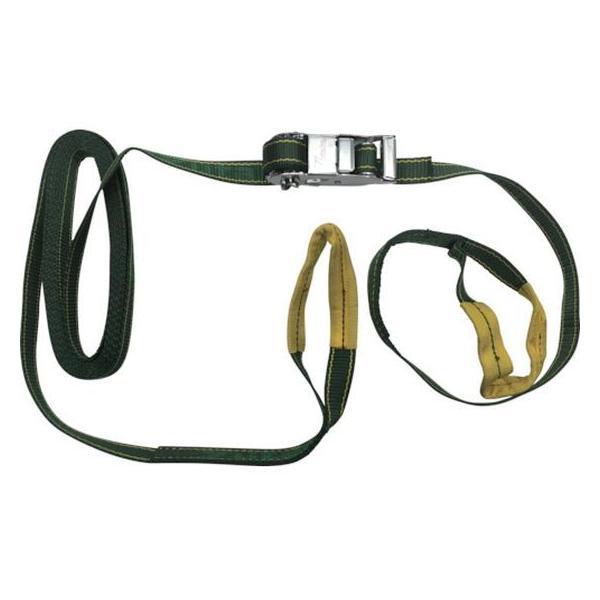 y񂹁z^JCN xgג@Ru 25mm×4.5m×1m V{D xgג@  