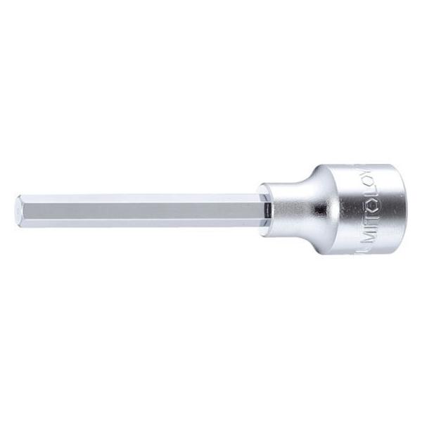 �y�����񂹁z�~�g���C 3�^8 �w�b�N�X�\�P�b�g �����O 3mm 303HTL �\�P�b�g �\�P�b�g�����` ��Ɨp�i �H��